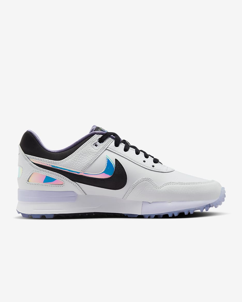 Nike pegasus 89 ns best sale